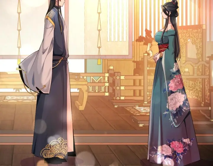漫画《再不死我就真无敌了》第9话 我不是那么容易诱惑的！第24张图