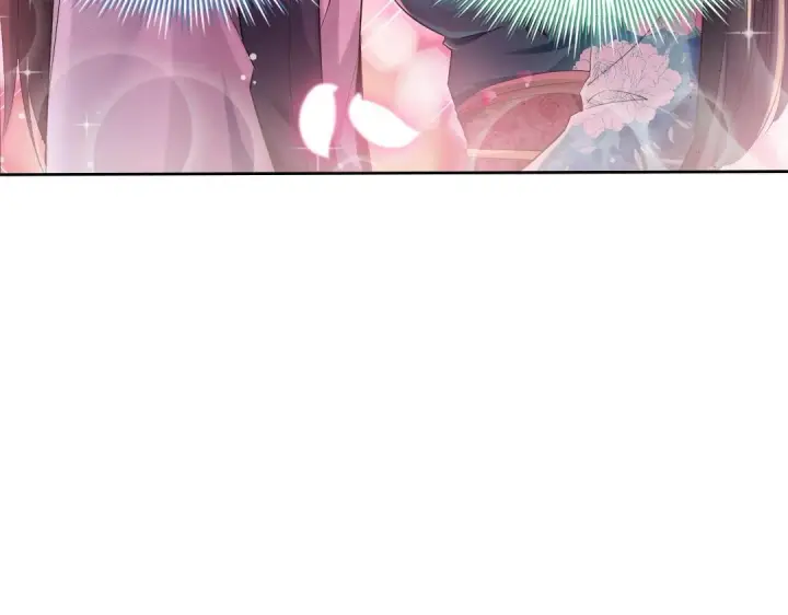 漫画《再不死我就真无敌了》第9话 我不是那么容易诱惑的！第29张图