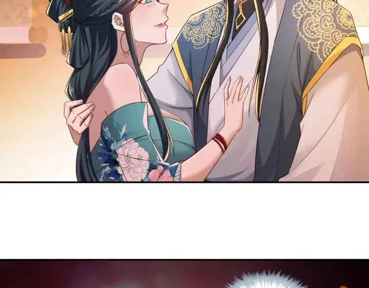 漫画《再不死我就真无敌了》第9话 我不是那么容易诱惑的！第49张图