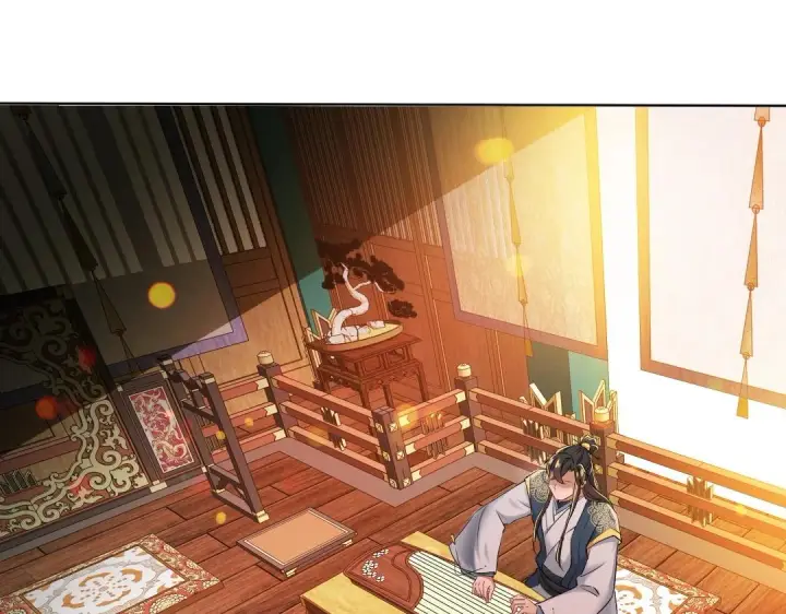 漫画《再不死我就真无敌了》第9话 我不是那么容易诱惑的！第5张图