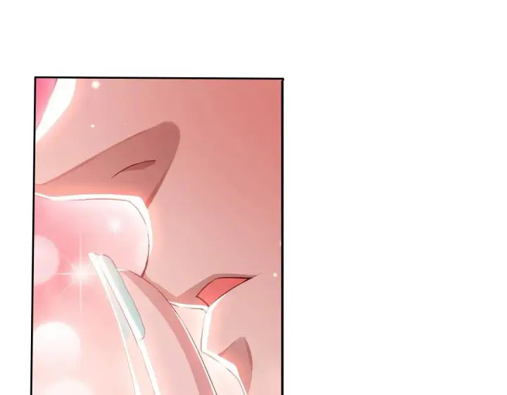 漫画《再不死我就真无敌了》第9话 我不是那么容易诱惑的！第54张图