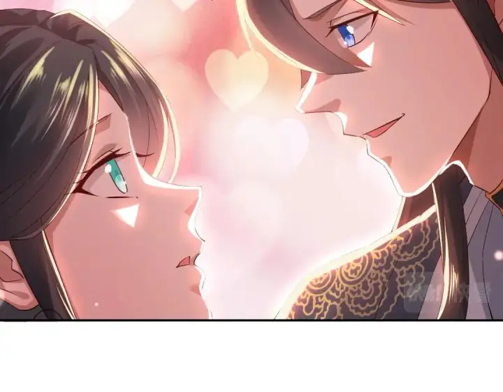 漫画《再不死我就真无敌了》第9话 我不是那么容易诱惑的！第59张图