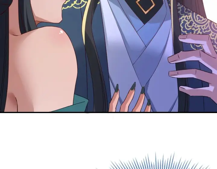 漫画《再不死我就真无敌了》第9话 我不是那么容易诱惑的！第67张图
