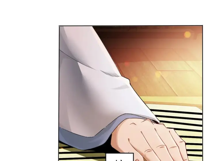 漫画《再不死我就真无敌了》第9话 我不是那么容易诱惑的！第7张图