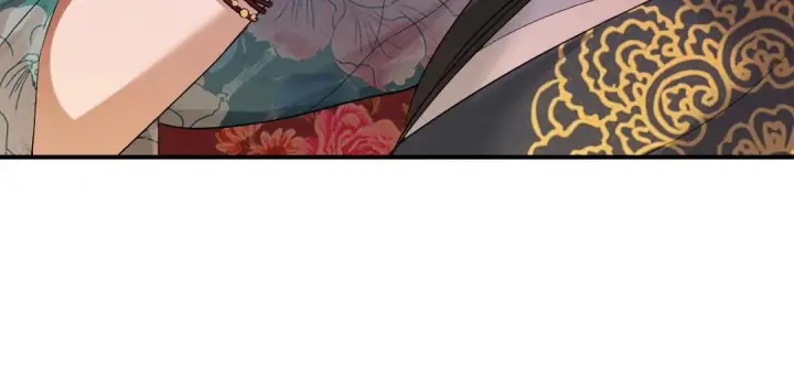 漫画《再不死我就真无敌了》第9话 我不是那么容易诱惑的！第70张图