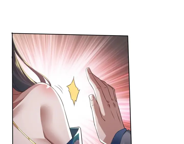 漫画《再不死我就真无敌了》第9话 我不是那么容易诱惑的！第71张图