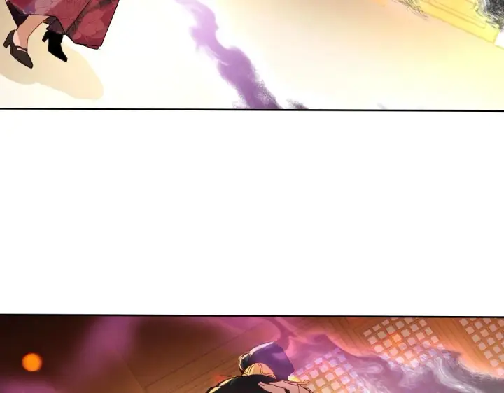 漫画《再不死我就真无敌了》第9话 我不是那么容易诱惑的！第92张图