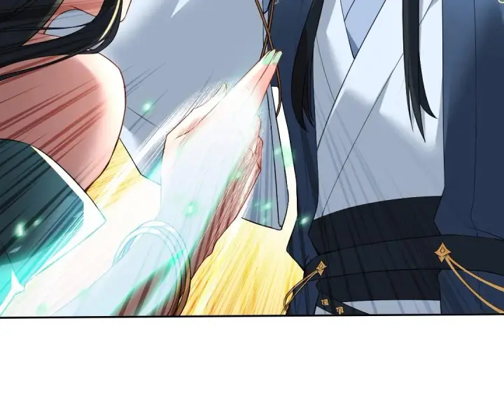 漫画《再不死我就真无敌了》第10话 求你们做个人吧！第19张图