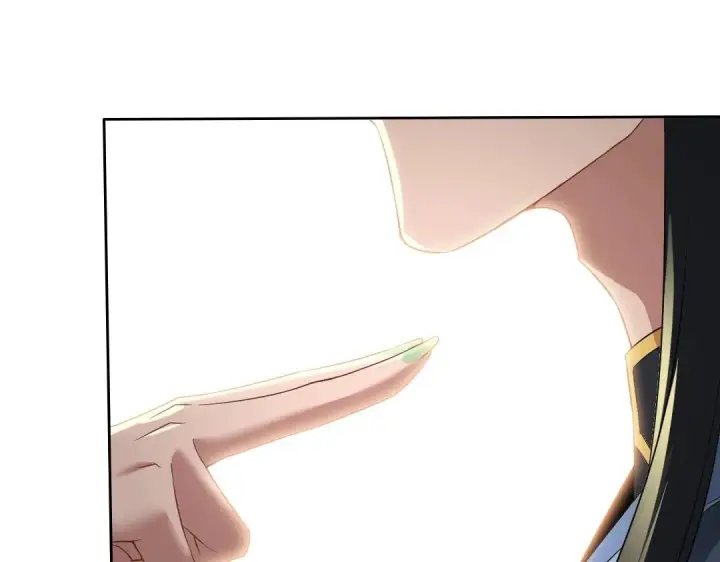 漫画《再不死我就真无敌了》第10话 求你们做个人吧！第20张图