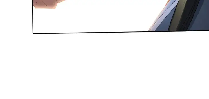 漫画《再不死我就真无敌了》第10话 求你们做个人吧！第21张图