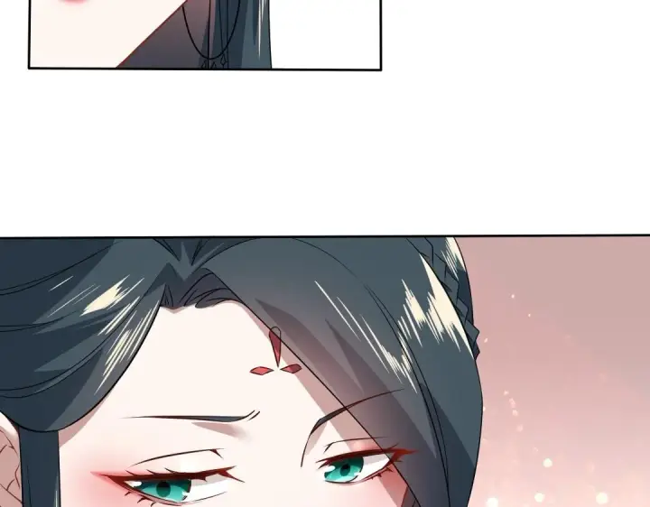 漫画《再不死我就真无敌了》第10话 求你们做个人吧！第41张图