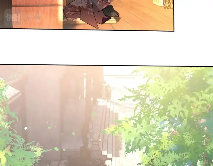 漫画《再不死我就真无敌了》第10话 求你们做个人吧！第57张图