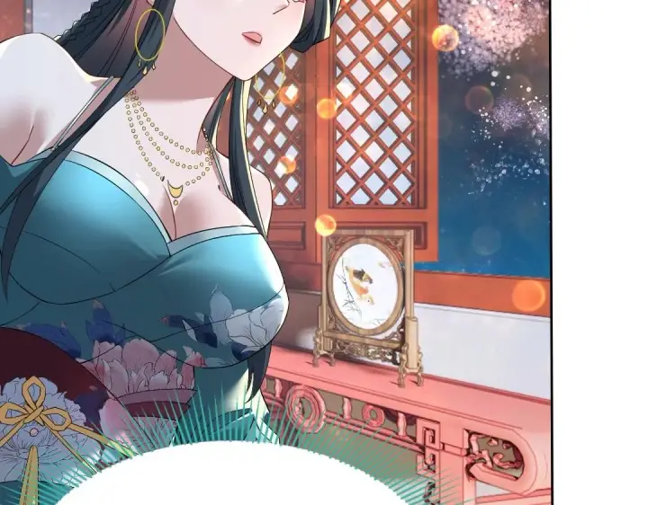 漫画《再不死我就真无敌了》第10话 求你们做个人吧！第7张图