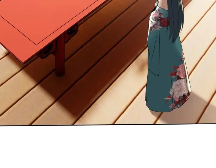 漫画《再不死我就真无敌了》第10话 求你们做个人吧！第71张图
