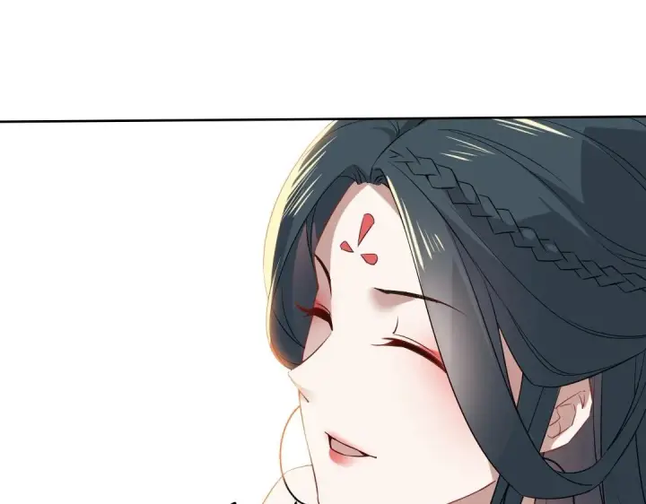 漫画《再不死我就真无敌了》第10话 求你们做个人吧！第72张图