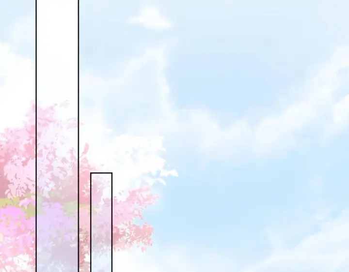 漫画《再不死我就真无敌了》第10话 求你们做个人吧！第90张图