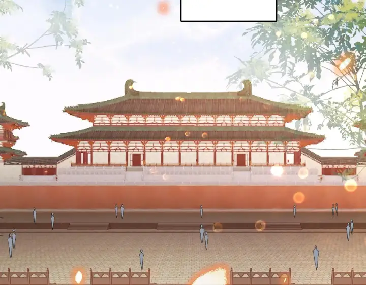 漫画《再不死我就真无敌了》第11话 监察院第36张图