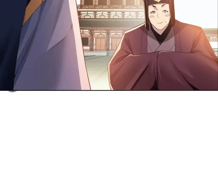 漫画《再不死我就真无敌了》第11话 监察院第50张图