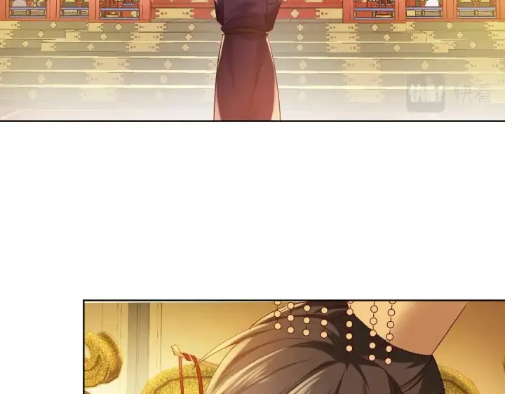 漫画《再不死我就真无敌了》第11话 监察院第60张图