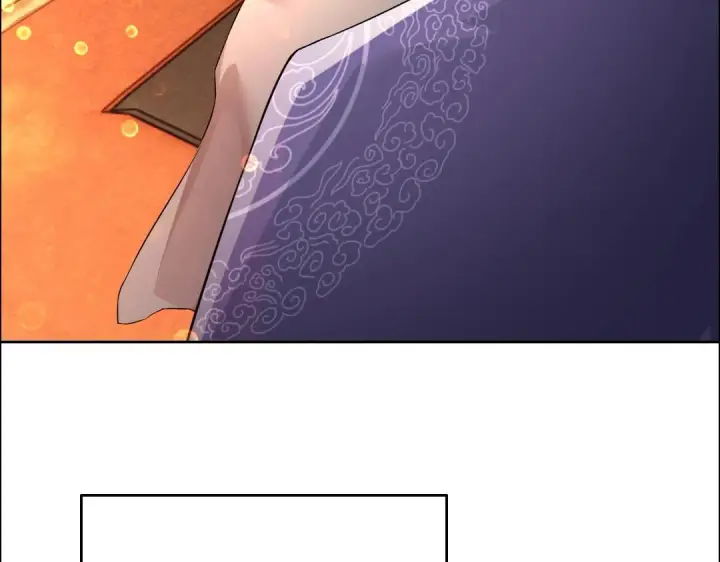 漫画《再不死我就真无敌了》第12话 萱萱第76张图