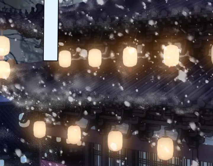 漫画《再不死我就真无敌了》第12话 萱萱第82张图