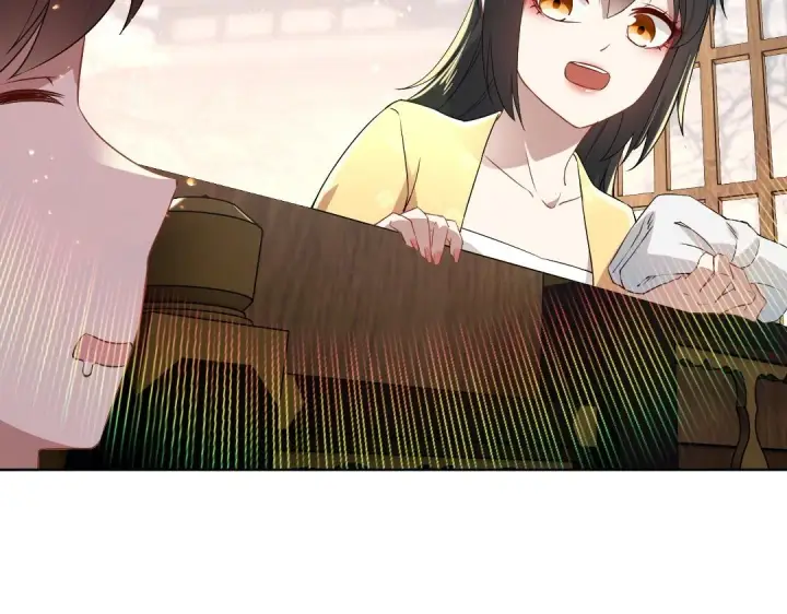 漫画《再不死我就真无敌了》第13话 真甜！~第10张图