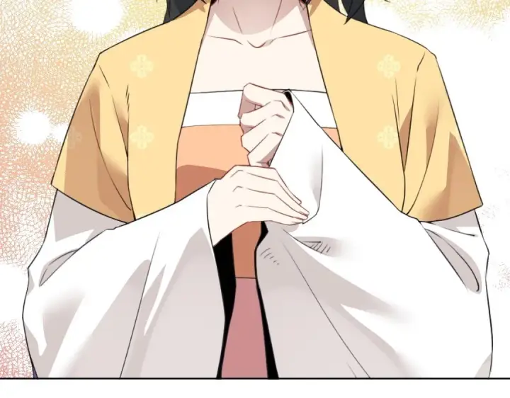 漫画《再不死我就真无敌了》第13话 真甜！~第101张图