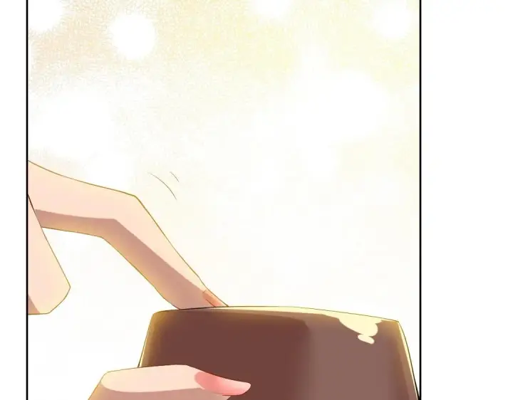 漫画《再不死我就真无敌了》第13话 真甜！~第112张图