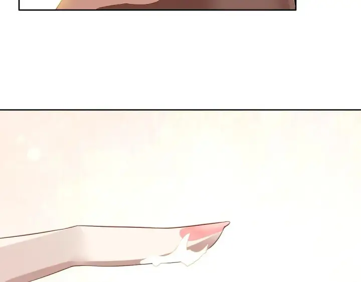 漫画《再不死我就真无敌了》第13话 真甜！~第113张图