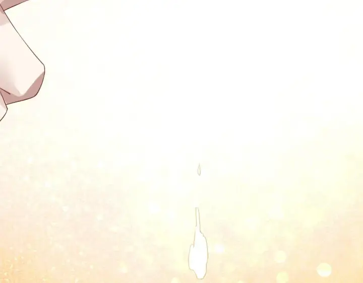 漫画《再不死我就真无敌了》第13话 真甜！~第114张图
