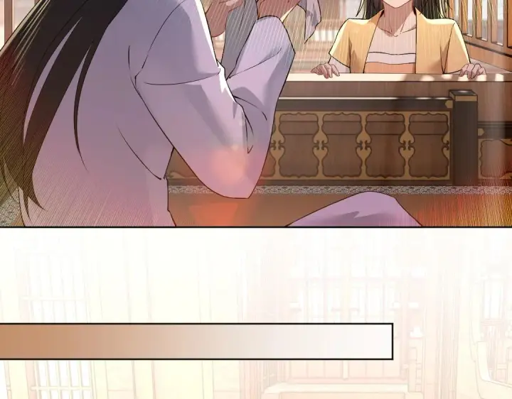 漫画《再不死我就真无敌了》第13话 真甜！~第14张图