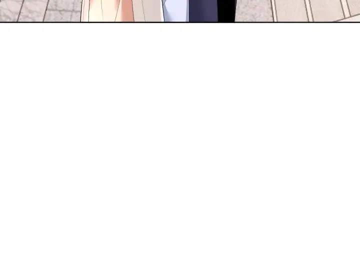 漫画《再不死我就真无敌了》第13话 真甜！~第42张图