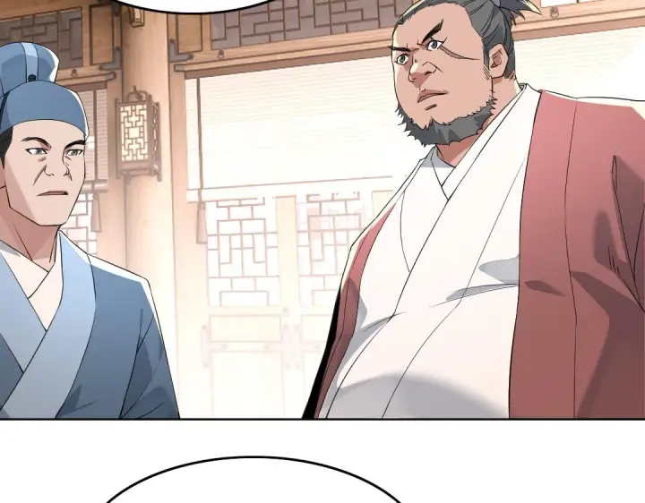漫画《再不死我就真无敌了》第13话 真甜！~第66张图
