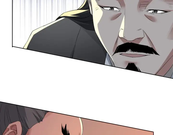 漫画《再不死我就真无敌了》第13话 真甜！~第71张图