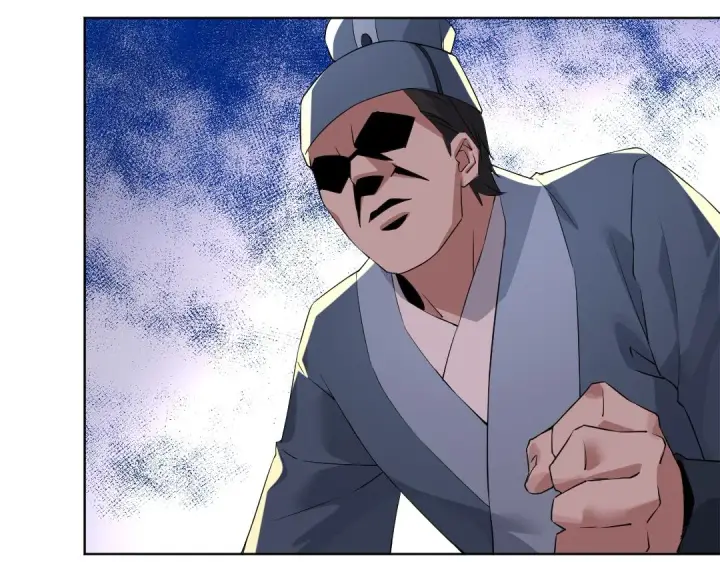 漫画《再不死我就真无敌了》第13话 真甜！~第73张图