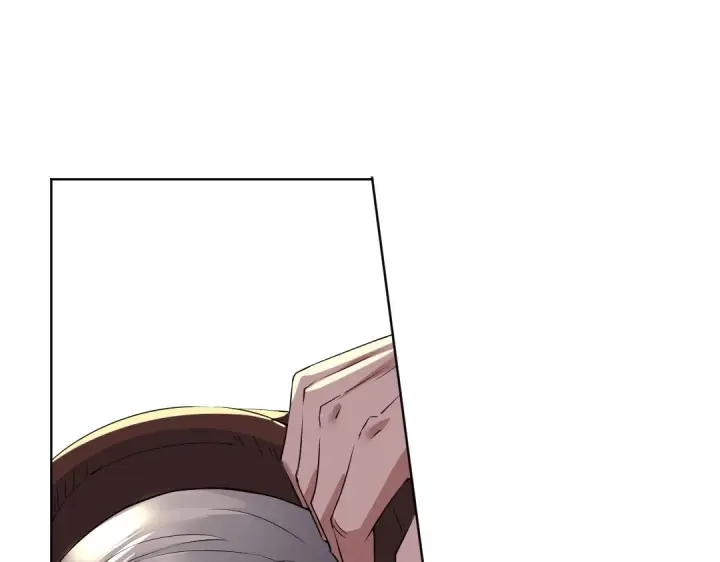 漫画《再不死我就真无敌了》第13话 真甜！~第74张图