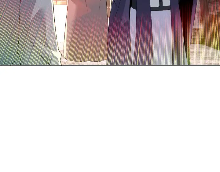 漫画《再不死我就真无敌了》第13话 真甜！~第83张图