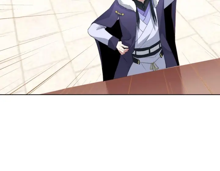 漫画《再不死我就真无敌了》第13话 真甜！~第96张图