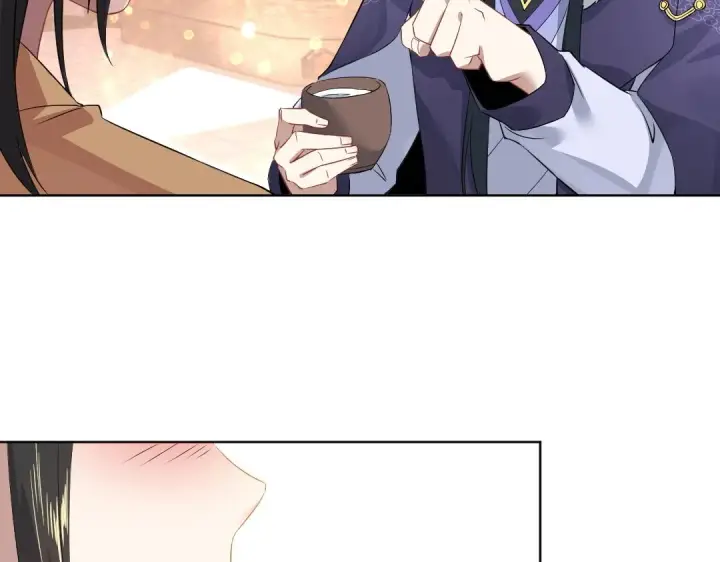 漫画《再不死我就真无敌了》第13话 真甜！~第98张图