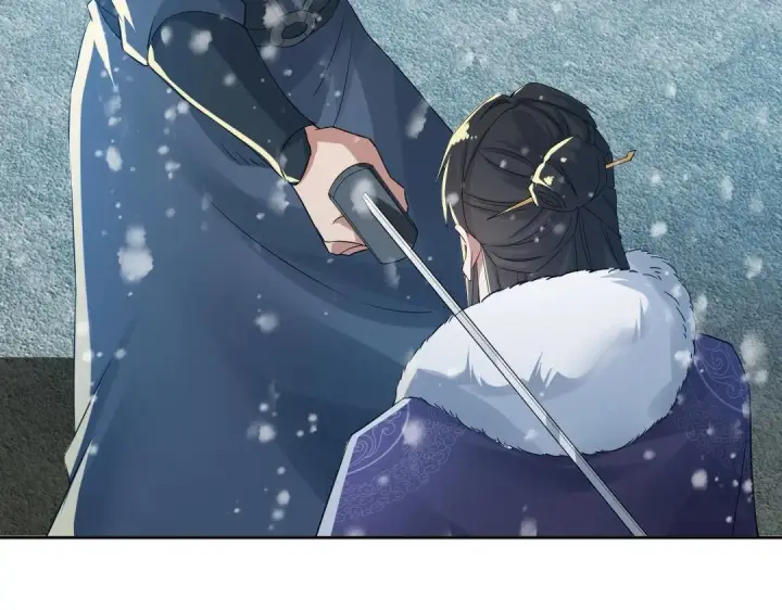 漫画《再不死我就真无敌了》第14话 告状第104张图