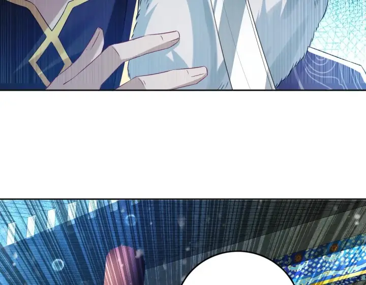 漫画《再不死我就真无敌了》第14话 告状第106张图