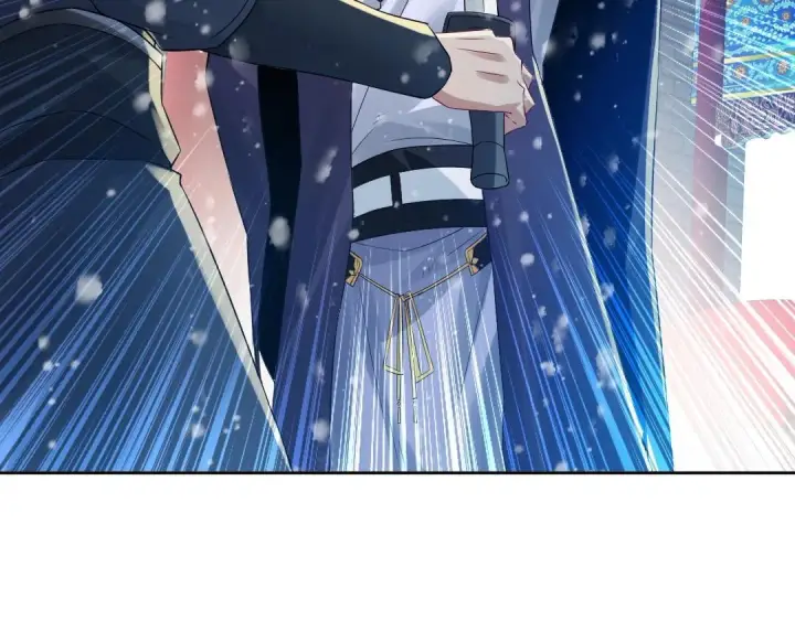 漫画《再不死我就真无敌了》第14话 告状第108张图