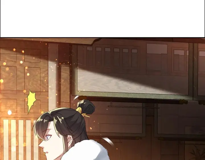 漫画《再不死我就真无敌了》第14话 告状第20张图