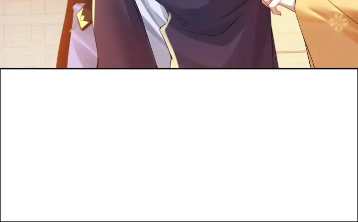 漫画《再不死我就真无敌了》第14话 告状第22张图