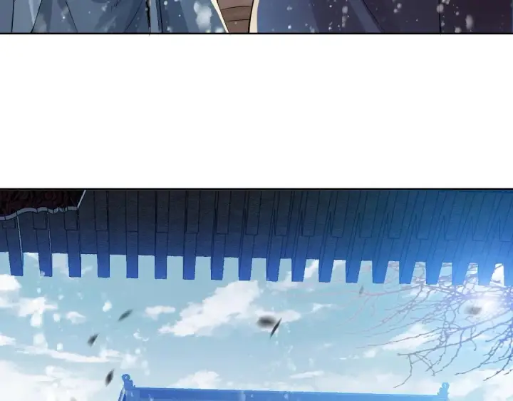 漫画《再不死我就真无敌了》第14话 告状第43张图