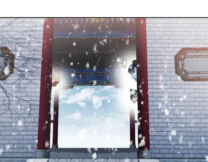 漫画《再不死我就真无敌了》第14话 告状第46张图