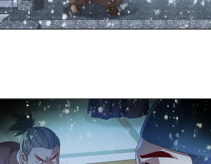 漫画《再不死我就真无敌了》第14话 告状第52张图
