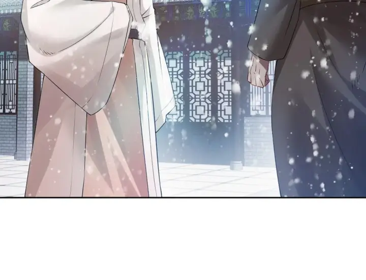 漫画《再不死我就真无敌了》第14话 告状第60张图