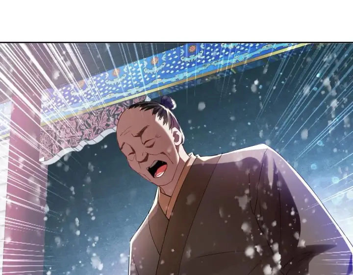 漫画《再不死我就真无敌了》第14话 告状第66张图