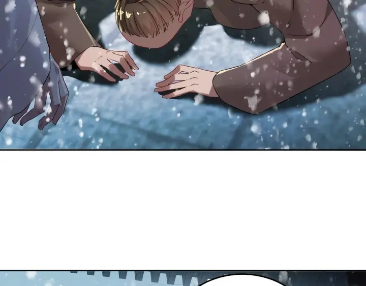 漫画《再不死我就真无敌了》第14话 告状第72张图